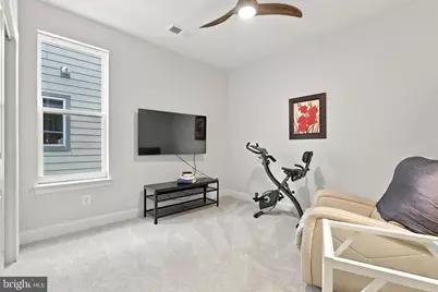 121 Foam Flower Drive, Lake Frederick, VA 22630 - Photo 11