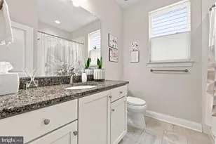121 Foam Flower Dr, Lake Frederick, VA 22630 - Photo 9
