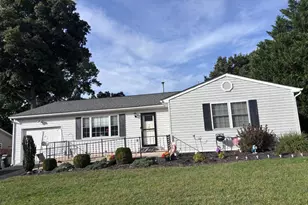 123 Likens Way, Winchester, VA 22602 - Photo 1