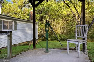 3894 Northwestern Pike, Winchester, VA 22603 - Photo 37