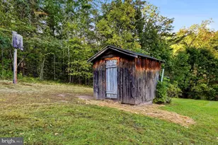 3894 Northwestern Pike, Winchester, VA 22603 - Photo 43