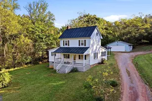 3894 Northwestern Pike, Winchester, VA 22603 - Photo 3