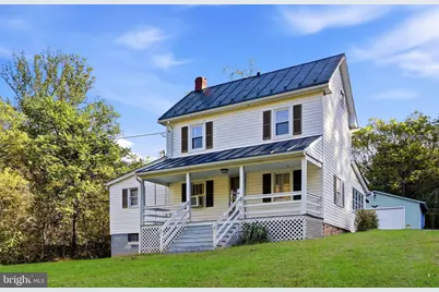 3894 Northwestern Pike, Winchester, VA 22603 - Photo 7