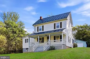 3894 Northwestern Pike, Winchester, VA 22603 - Photo 7