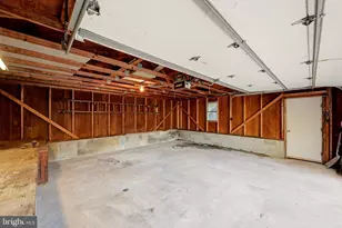 3894 Northwestern Pike, Winchester, VA 22603 - Photo 35