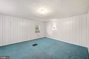3894 Northwestern Pike, Winchester, VA 22603 - Photo 31