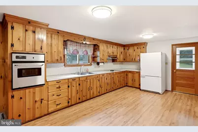 3894 Northwestern Pike, Winchester, VA 22603 - Photo 17