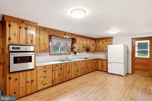 3894 Northwestern Pike, Winchester, VA 22603 - Photo 17