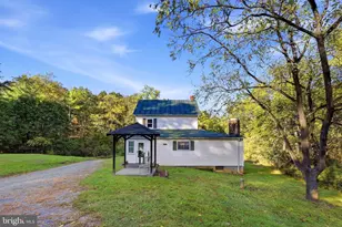 3894 Northwestern Pike, Winchester, VA 22603 - Photo 39