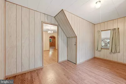 3894 Northwestern Pike, Winchester, VA 22603 - Photo 13