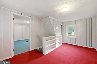 3894 Northwestern Pike, Winchester, VA 22603 - Photo 29