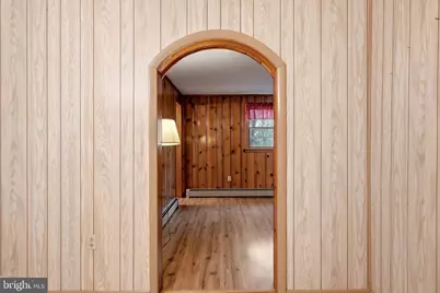 3894 Northwestern Pike, Winchester, VA 22603 - Photo 21