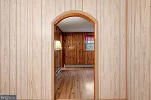 3894 Northwestern Pike, Winchester, VA 22603 - Photo 21