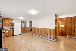 3894 Northwestern Pike, Winchester, VA 22603 - Photo 19