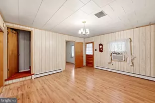 3894 Northwestern Pike, Winchester, VA 22603 - Photo 11