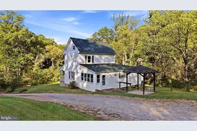 3894 Northwestern Pike, Winchester, VA 22603 - Photo 45