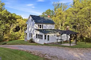 3894 Northwestern Pike, Winchester, VA 22603 - Photo 45