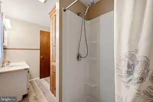 3894 Northwestern Pike, Winchester, VA 22603 - Photo 27