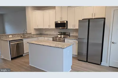 116 Nepal Court, Winchester, VA 22602 - Photo 5