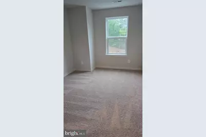 116 Nepal Court, Winchester, VA 22602 - Photo 3