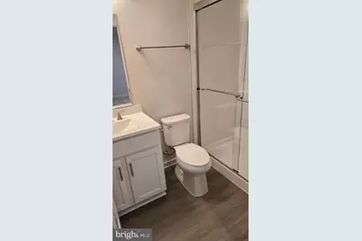 116 Nepal Court, Winchester, VA 22602 - Photo 21