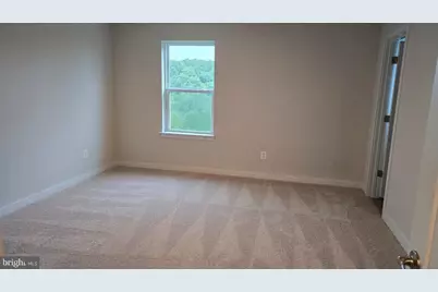 116 Nepal Court, Winchester, VA 22602 - Photo 11