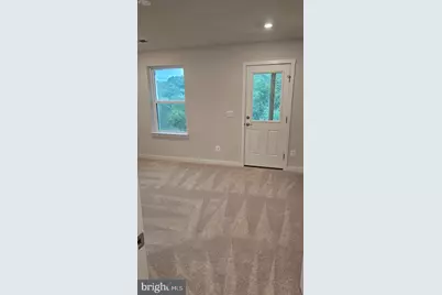 116 Nepal Court, Winchester, VA 22602 - Photo 23