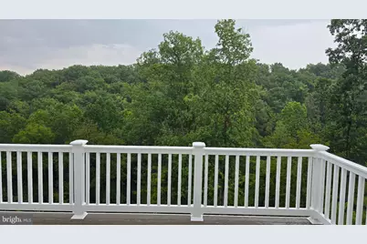 116 Nepal Court, Winchester, VA 22602 - Photo 15