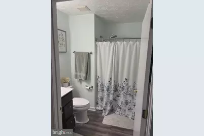 115 Brookland Terrace #2, Winchester, VA 22602 - Photo 11