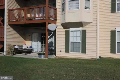 115 Brookland Terrace #2, Winchester, VA 22602 - Photo 1