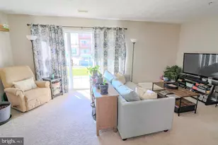 115 Brookland Terrace, Winchester, VA 22602 - Photo 3