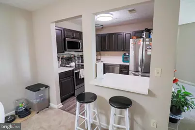 115 Brookland Terrace #2, Winchester, VA 22602 - Photo 5