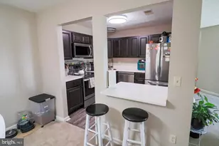 115 Brookland Terrace, Winchester, VA 22602 - Photo 5