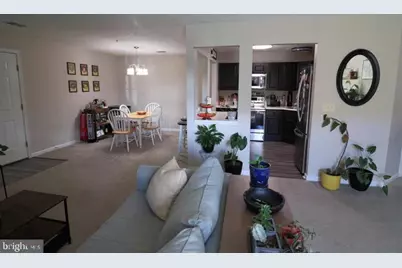 115 Brookland Terrace #2, Winchester, VA 22602 - Photo 13