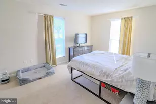 115 Brookland Terrace, Winchester, VA 22602 - Photo 19