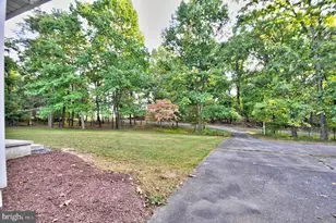 227 Slate Ln, Stephenson, VA 22656 - Photo 17