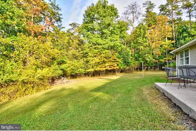 227 Slate Lane, Stephenson, VA 22656 - Photo 11