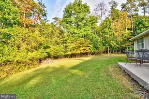 227 Slate Ln, Stephenson, VA 22656 - Photo 11