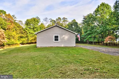 227 Slate Lane, Stephenson, VA 22656 - Photo 7