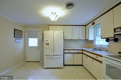 227 Slate Lane, Stephenson, VA 22656 - Photo 27