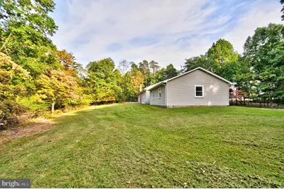 227 Slate Lane, Stephenson, VA 22656 - Photo 9