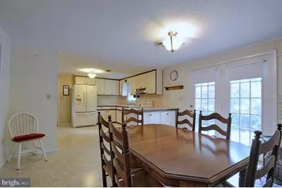 227 Slate Lane, Stephenson, VA 22656 - Photo 31
