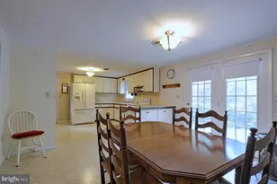 227 Slate Ln, Stephenson, VA 22656 - Photo 31
