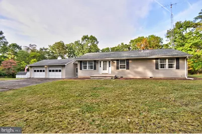 227 Slate Lane, Stephenson, VA 22656 - Photo 3