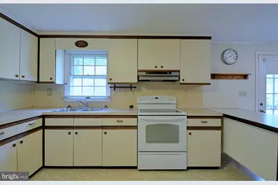 227 Slate Lane, Stephenson, VA 22656 - Photo 29