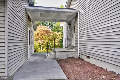 227 Slate Lane, Stephenson, VA 22656 - Photo 13
