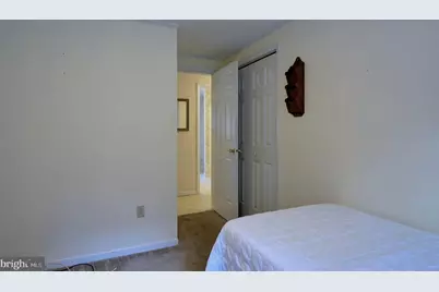 227 Slate Lane, Stephenson, VA 22656 - Photo 37