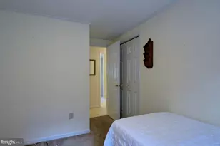 227 Slate Ln, Stephenson, VA 22656 - Photo 37