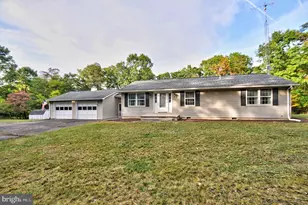 227 Slate Ln, Stephenson, VA 22656 - Photo 1