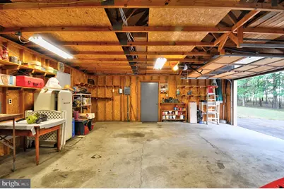 227 Slate Lane, Stephenson, VA 22656 - Photo 23
